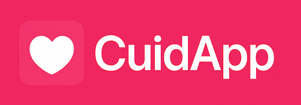 CuidApp